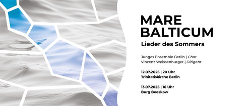 05_2025_Mare-Balticum_Facebook